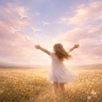 Dreams